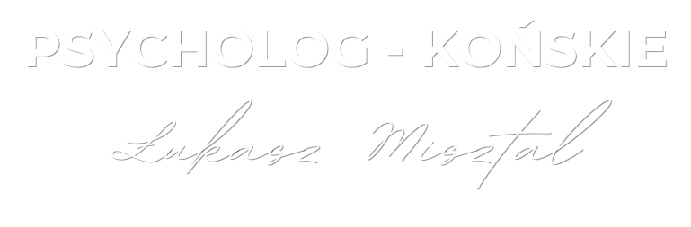 Logo baner